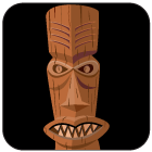 Web Kokua Logo Image